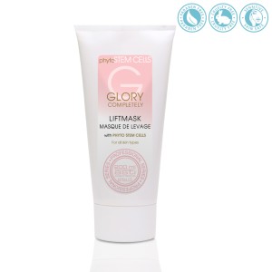 PHYTO STEM CELLS LIFTMASK 200 mL PHYTO STEM CELLS LIFTMASK 200 mL